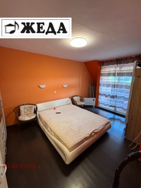  2- | Imot.bg    5