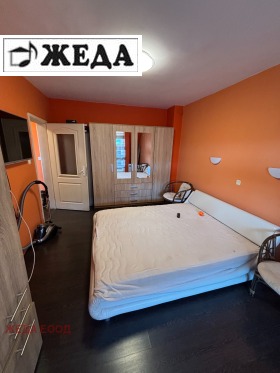  2- | Imot.bg    6