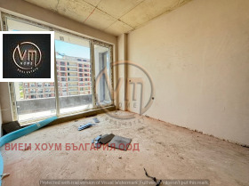  2- | Imot.bg    4
