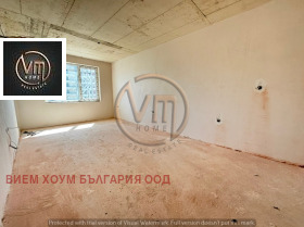  2- | Imot.bg    2
