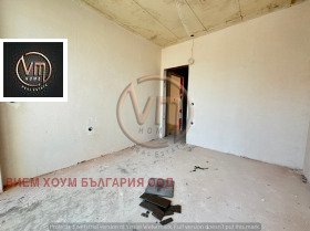  2- | Imot.bg    6