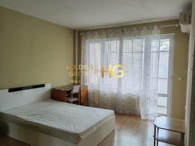1 slaapkamer Tsjataldzja, Varna