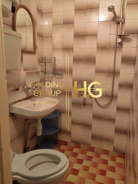  2- | Imot.bg    6