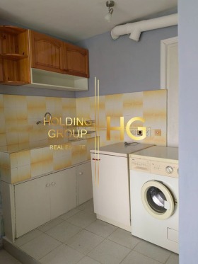  2- | Imot.bg    7