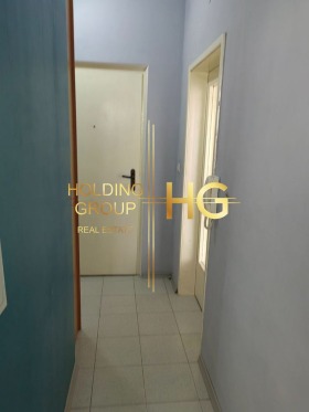  2- | Imot.bg    3