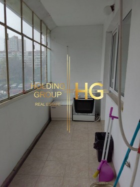  2- | Imot.bg    5