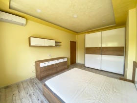  2- | Imot.bg    6