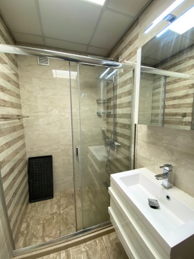  2- | Imot.bg    8