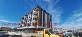 ������� 2-����� | Imot.bg � ����� ������ 3