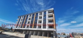 ������� 2-����� | Imot.bg � ����� ������ 2