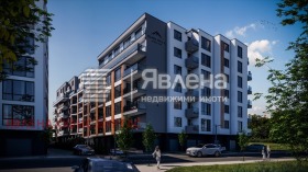 ������� 2-����� | Imot.bg � ����� ������ 4