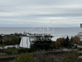 ������� 2-����� | Imot.bg � ����� ������ 16