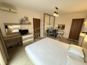 ������� 2-����� | Imot.bg � ����� ������ 11