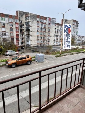 ������� 2-����� | Imot.bg � ����� ������ 9