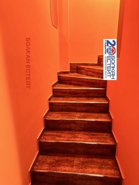 ������� 2-����� | Imot.bg � ����� ������ 5