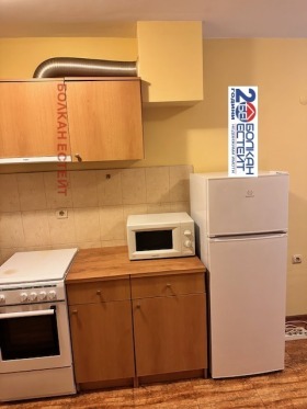 ������� 2-����� | Imot.bg � ����� ������ 3