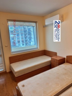 ������� 2-����� | Imot.bg � ����� ������ 6