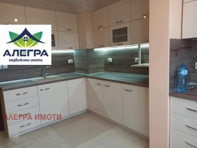 ������� 2-����� | Imot.bg � ����� ������ 3