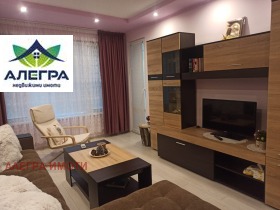 ������� 2-����� | Imot.bg � ����� ������ 2