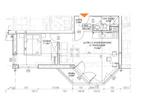 ������� 2-����� | Imot.bg � ����� ������ 2