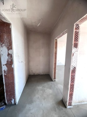 ����� ������� 2-�����,���� �����, �-� �������>