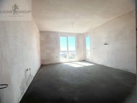 ����� ������� 2-�����,���� �����, �-� �������