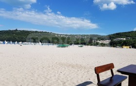 ������� 2-����� | Imot.bg � ����� ������ 16