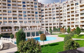 ������� 2-����� | Imot.bg � ����� ������ 10