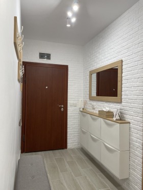 ������� 2-����� | Imot.bg � ����� ������ 15