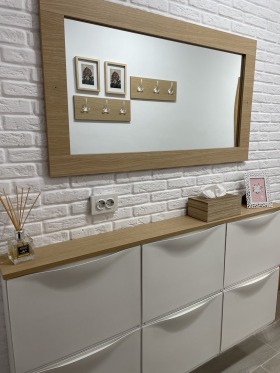 ������� 2-����� | Imot.bg � ����� ������ 17