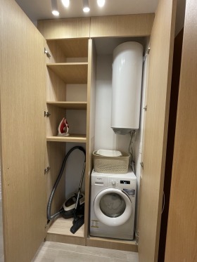 ������� 2-����� | Imot.bg � ����� ������ 14