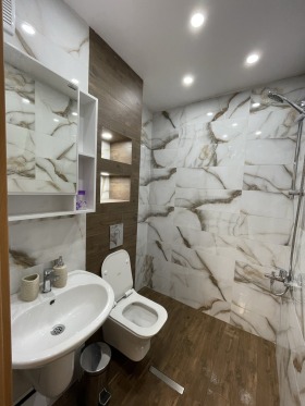 ������� 2-����� | Imot.bg � ����� ������ 5