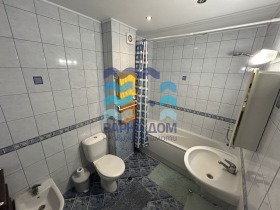 ������� 2-����� | Imot.bg � ����� ������ 10