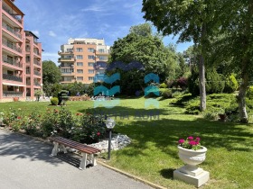 ������� 2-����� | Imot.bg � ����� ������ 12