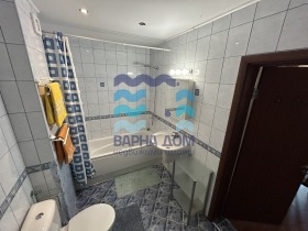 ������� 2-����� | Imot.bg � ����� ������ 11