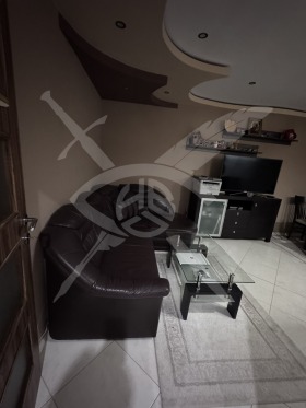 ������� 2-����� | Imot.bg � ����� ������ 6