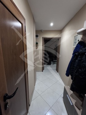 ������� 2-����� | Imot.bg � ����� ������ 12