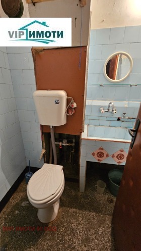 ������� 2-����� | Imot.bg � ����� ������ 7