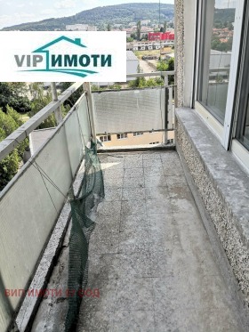 ������� 2-����� | Imot.bg � ����� ������ 4