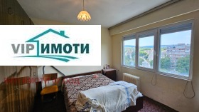������� 2-����� | Imot.bg � ����� ������ 6