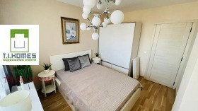 ������� 2-����� | Imot.bg � ����� ������ 5