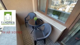 ������� 2-����� | Imot.bg � ����� ������ 6