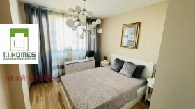 ������� 2-����� | Imot.bg � ����� ������ 4