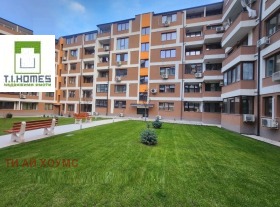 ������� 2-����� | Imot.bg � ����� ������ 11