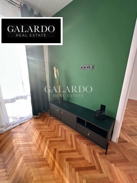 ������� 2-����� | Imot.bg � ����� ������ 10