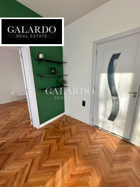 ������� 2-����� | Imot.bg � ����� ������ 5