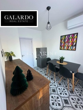 ������� 2-����� | Imot.bg � ����� ������ 8