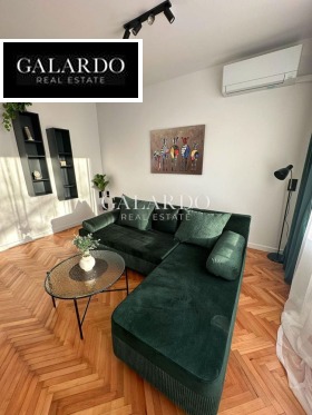 ������� 2-����� | Imot.bg � ����� ������ 9