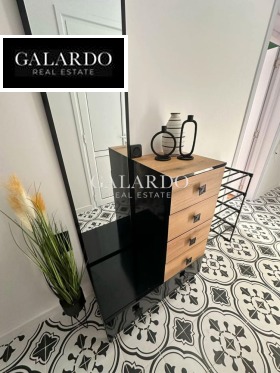 ������� 2-����� | Imot.bg � ����� ������ 13