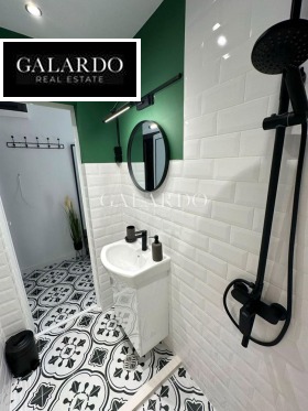 ������� 2-����� | Imot.bg � ����� ������ 14